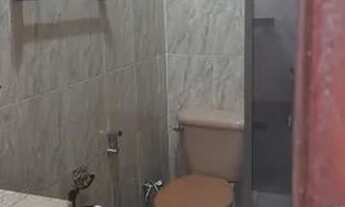 Imagem 2: Excelente casa para venda, com excelente localização !!!