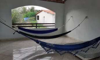 Imagem 7: Casa temporada Praia de Serrambi 1000,00 feriadão Dia trabalhador