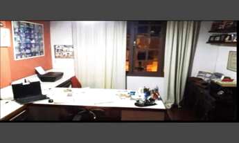 Imagem 6: Casa à venda em Rio de Janeiro