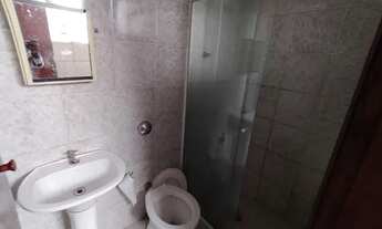 Imagem 7: Locação - Kitnet - Parque Gramado - Americana - SP