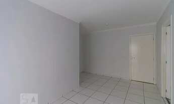 Imagem 5: Apartamento para Aluguel - Itaquera, 3 Quartos, 74 m2