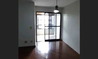 Imagem: SQSW 104 BLOCO B