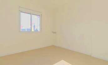 Imagem 5: Apartamento 3 dorm. Bairro Passo D'areia