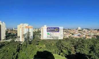 Imagem 5: Apartamento com 3 dormitórios, 97 m² - venda por R$ 850.000,00 ou aluguel por R$ 4.597,00