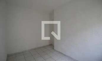 Imagem 7: Apartamento para Aluguel - Parque Três Meninos, 2 Quartos, 50 m2