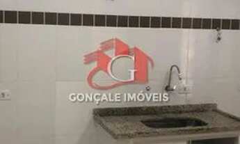 Imagem 5: São Paulo - Apartamento Padrão - Vila Maria Alta