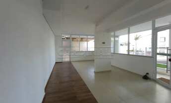 Imagem 2: Apartamento Padrão em São Carlos