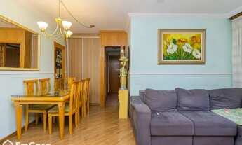 Imagem 4: Apartamento à venda em Sao Paulo