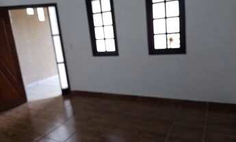 Imagem 2: Casa com 3 dormitórios à venda, 100 m² por R$ 585.000,00 - Residencial Portal da Mantiquei