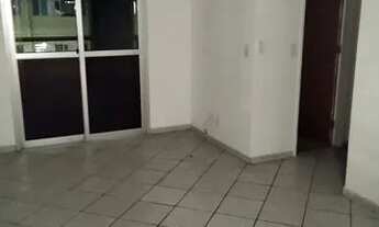 Imagem 3: Apartamento para aluguel com 58 metros quadrados com 2 quartos