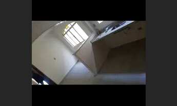 Imagem 2: Sobrado para aluguel no Bonfiglioli com 4 quartos