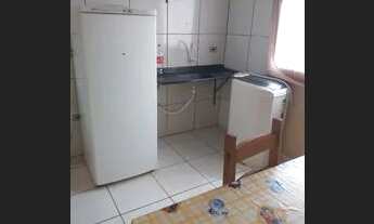 Imagem 3: Disponível Casa com 3 dormitórios