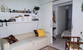 Imagem: Apartamento Venda Vila Olímpia 90 m² 1