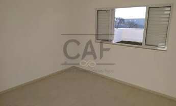 Imagem 6: Casa com 3 dormitórios à venda, 157 m² por R$ 1.190.000,00 - Residencial Flor D'Aldei