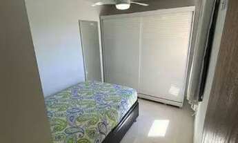 Imagem 7: Apartamento com 2 dormitórios à venda, 48 m² por R$ 219.000,00 - Nossa Senhora da Penha