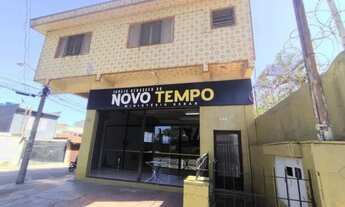 Imagem: Locação Apartamento em Guarulhos - Rua