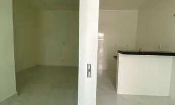 Imagem 4: Aluga-se Kitnet Kitnet com 1 dormitório