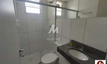 Imagem 5: Apartamento (tipo - padrao) 2 dormitórios, cozinha planejada, portaria 24hs, em condomínio