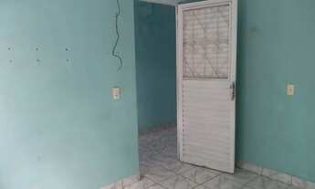 Imagem 6: Alugo kitnet Quarto com aluguel por R$400 /mês