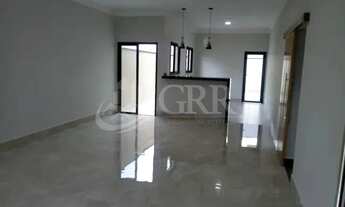 Imagem 7: Linda casa térrea, bem localizada dentro do Condomínio Tecoara