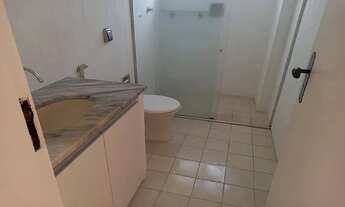 Imagem 6: Apartamento para Alugar - Tirol - Natal/RN