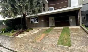 Imagem 4: LINDA CASA EM CONDOMINIO FECHADO