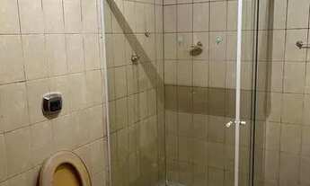 Imagem 5: Aluguel de casa Casa com 3 dormitórios