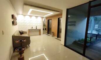 Imagem 6: Flat novinho no Parnamirim, perto do Shopping Plaza