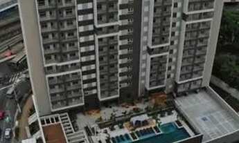 Imagem 5: INVESTIDORES -Apartamento NOVO com 1 quarto, à venda em São Paulo, Vila Andrade