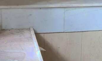 Imagem 2: Casa 2 quartos em Neves