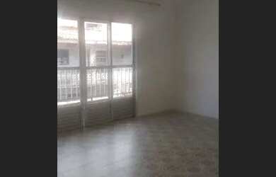 Imagem 3: Apartamento no bairro de Cruz das almas