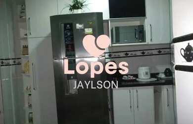 Imagem 3: Apartamento-À VENDA-São Cristóvão-Rio de Janeiro-RJ