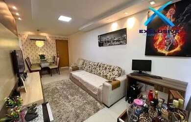 Imagem 2: Apartamento - Vila dos Alpes