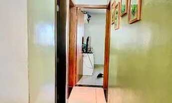 Imagem 7: Casa no bairro Santa Marta com 3 quartos terreno de 300m² porcelanato próximo ao shopping