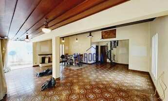 Imagem 6: Casa a Venda no Jardim Represa