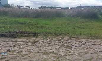 Imagem: Passo de Torres - Terreno Padrão - Loteamento