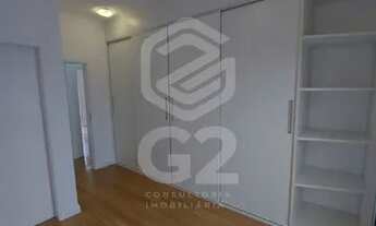 Imagem 5: INDAIATUBA - Casa Padrão - CHÁCARA BELVEDERE