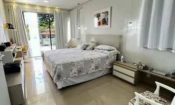 Imagem 4: Alugo casa no caçari 8 mil