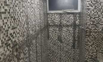 Imagem 5: Casa alugo 800 Casa em condomínio com 2 dormitórios