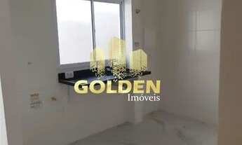 Imagem 6: Apartamento para aluguel com 45 metros quadrados com 2 quartos em Cassange - Salvador - BA