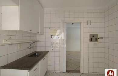 Imagem 7: Apartamento (tipo - padrao) 2 dormitórios, cozinha planejada, portaria 24hs, elevador, em