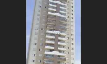 Imagem 6: Apartamento para aluguel com 90 metros quadrados com 3 quartos