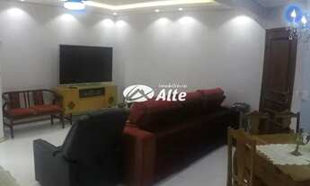 Imagem 6: Venda Apartamento com 3 dormitórios