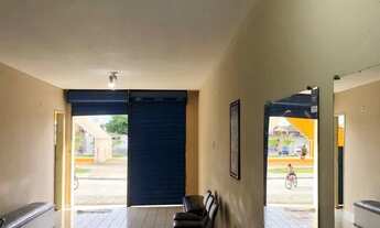 Imagem 6: VENDO PREDIO EM OTIMA LOCALIZAÇAO NO CRUZEIRO DO SUL - RIO LARGO