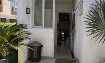 Imagem 2: Sobrado em Condomínio para Locação em São Sebastião, Juquehy, 4 dormitórios, 4 suítes, 5 b