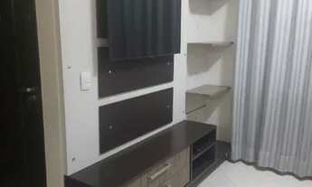 Imagem 4: Sobrados com 3 quartos à venda por R$ 400000.00, 87.00 m2 - ALTO BOQUEIRAO - CURITIBA/PR