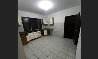 Imagem: Casa no Costa e Silva