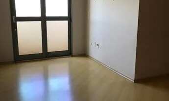 Imagem 4: Apartamento com 2 dormitórios para alugar, 62 m² por R$ 1.800,00/mês - Casa Verde Alta - S