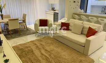 Imagem 5: SAO PAULO - Apartamento Padrão - CAMPO BELO