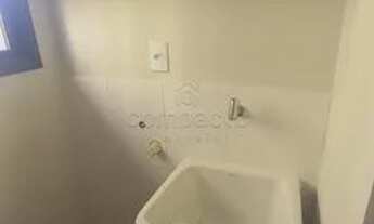 Imagem 3: Apartamento Padrão em São José do Rio Preto